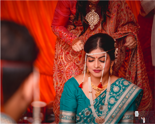 Event Planner in Gomti Nagar