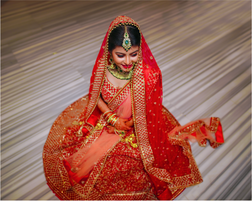 wedding planner in lucknow