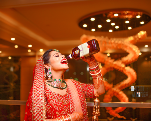 Event Planner in Gomti Nagar